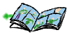 Previous comic
